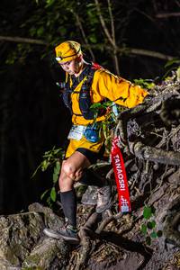 BIB: 
                            <button type="button" onclick="openModal(19481273)" class="btn btn-primary btn-sm float-right btn-popup" data-toggle="modal" data-target=".modal-high-quality">
                        <i class="fas fa-shopping-cart"></i> Add to Cart
                    </button>
                                            <button type="button" onclick="isThisMe(19481273, true)" class="btn btn-success btn-sm float-right btn-popup btn-isme hidden" data-toggle="tooltip" data-placement="bottom" title="นี่คือรูปของคุณใช่ไหม คลิกที่นี่เพื่อเอาเข้าอัลบั้ม">
                        <i class="fas fa-plus"></i> Add to album
                    </button>
                    <button type="button" onclick="isThisMe(19481273, false)" class="btn btn-warning btn-sm float-right btn-popup btn-isnotme hidden">
                        <i class="fas fa-ban"></i> Remove from album
                    </button>